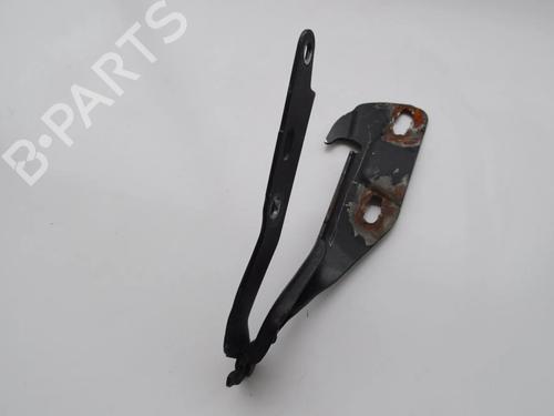 Dørhængsel/Dørbegrænser JAGUAR S-TYPE II (X200) 3.0 V6 (238 hp) 30232784