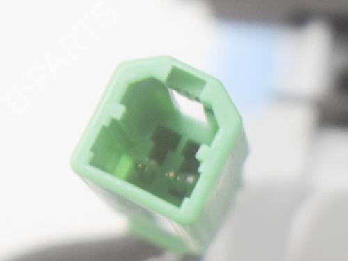 Interior roof light JEEP RENEGADE SUV (BU, B1, BV) 2.0 CRD 4x4 | BP7902359I8 