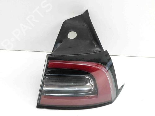 Used Right taillight TESLA MODEL 3 (5YJ3) EV AWD (351 hp) 27770613