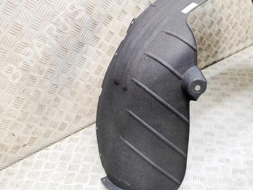 Cava de roda KIA EV3 EV | BP39410321C56 - Image 8
