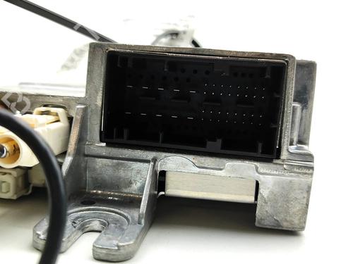 Electronic module BMW X3 (G01, F97, G08) iX3 | BP38782753M83 - Image 7