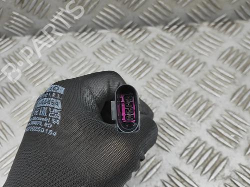 Electronic sensor PORSCHE 911 Convertible (992) 3.0 Carrera (992312) | BP38018519M84  - Image 5