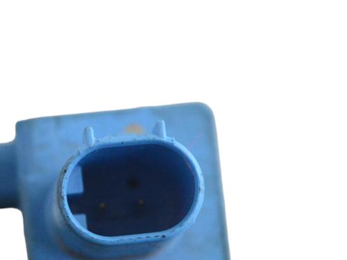 Electronic sensor CHRYSLER GRAND VOYAGER V (RT) 2.8 CRD | BP30247145M84