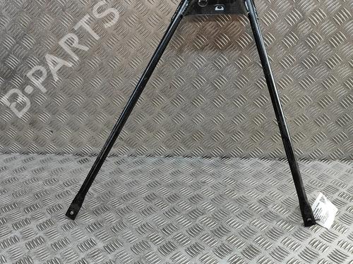 BP28561534O1 main image