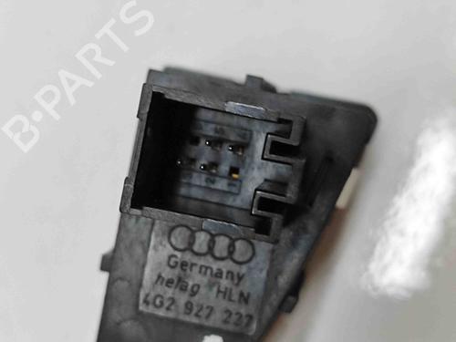 Switch AUDI A6 C7 Avant (4G5, 4GD) 2.0 TDI | BP27800107I30 