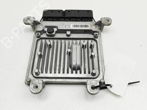 Engine control unit (ECU) MERCEDES-BENZ CLS (C218) CLS 250 CDI / BlueTEC / d (218.303, 218.304) | BP33384724M57 - Image 3