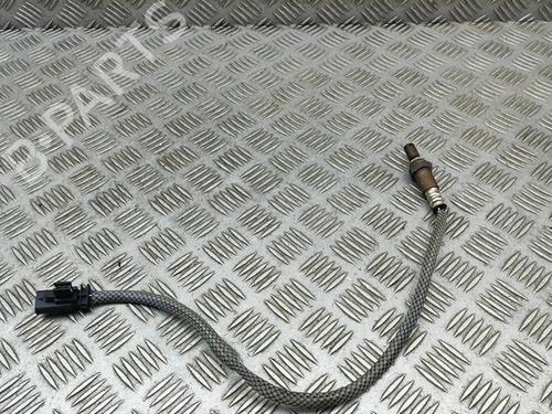 Used Electronic sensor Electronic sensor 37797707 37797707