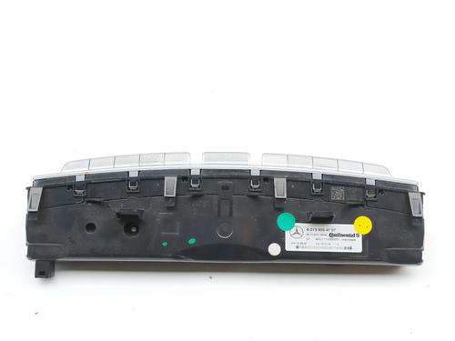 Control unit MERCEDES-BENZ E-CLASS (W213) E 220 d (213.004) | BP38782505M11 - Image 3