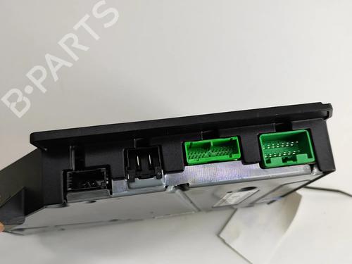 Electronic module VOLVO XC90 II (256) T8 Hybrid AWD | BP23249336M83  - Image 6