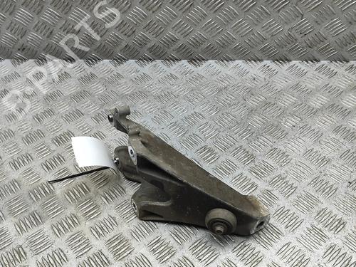 Støtte Støtte 38515407 38515407