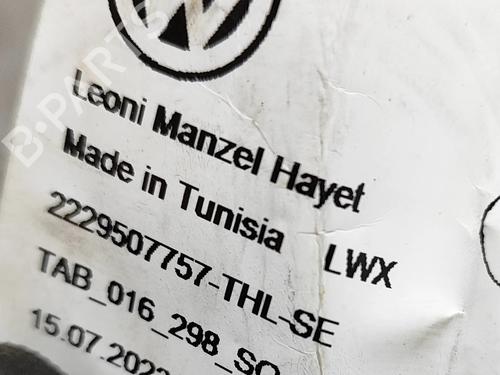 Wiring harness VW ID.5 (E39) GTX | BP27767804E16 - Image 7