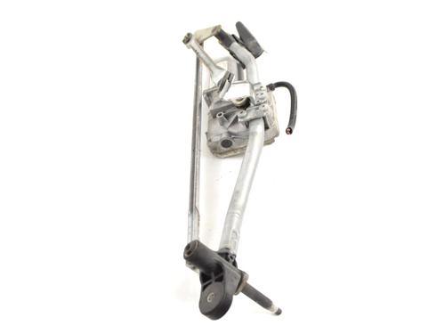 Front wipers mechanism AUDI A5 (8T3) 3.2 FSI | BP30215115C83