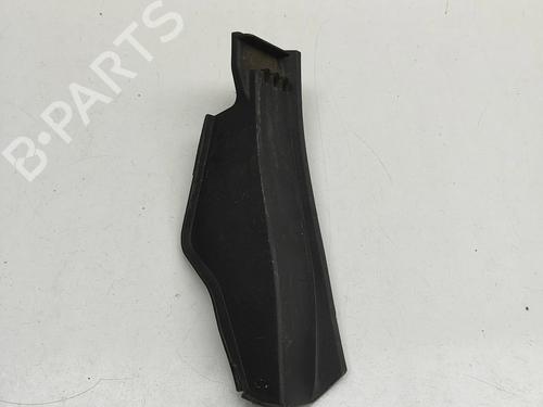 Andre KIA SPORTAGE V (NQ5) 1.6 T-GDi Hybrid AWD (230 hp) 31192360