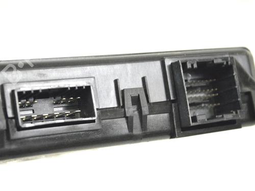 Electronic module ALFA ROMEO 159 (939_) 1.9 JTDM 16V (939AXC1B, 939AXC12) | BP30219174M83 - Image 6