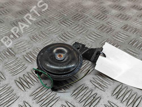 Horn NISSAN LEAF (ZE1) Electric | BP27780971E13