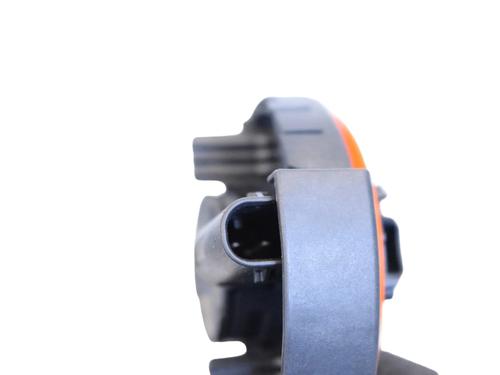 Electronic sensor TESLA MODEL 3 (5YJ3) EV AWD | BP33365646M84 - Image 4