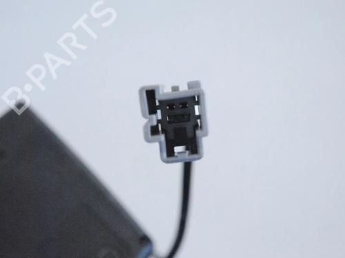 Engate do cinto JAGUAR E-PACE (X540) 2.0 P200 AWD | BP33366847I32  - Image 5