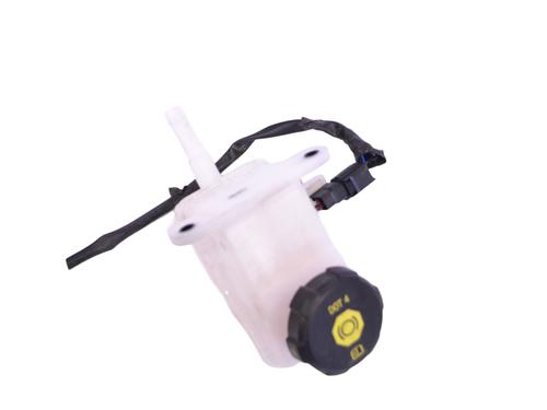 Used Brake fluid reservoir Brake fluid reservoir HYUNDAI IONIQ (AE) Electric (120 hp) 33355971 33355971