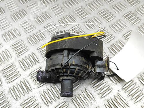 Auxiliary water pump MG MG 4 (EH32) EV | BP33384827M111 - Image 4