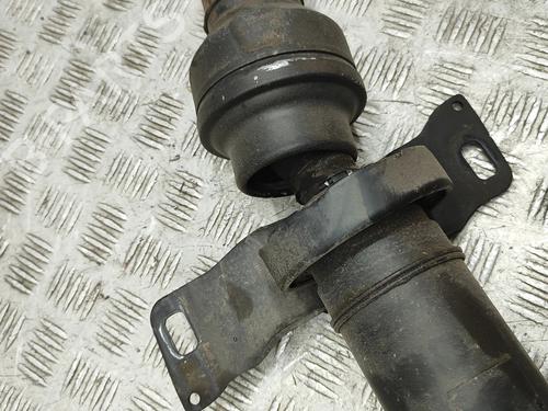 Driveshaft SKODA YETI (5L) 2.0 TDI 4x4 | BP33384611M37 - Image 5