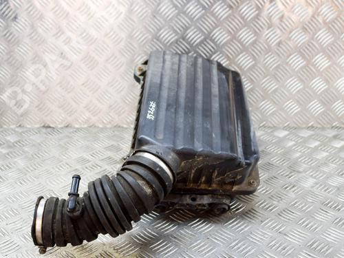 Air filter box CHEVROLET NUBIRA Saloon 1.6 | BP10070639M87