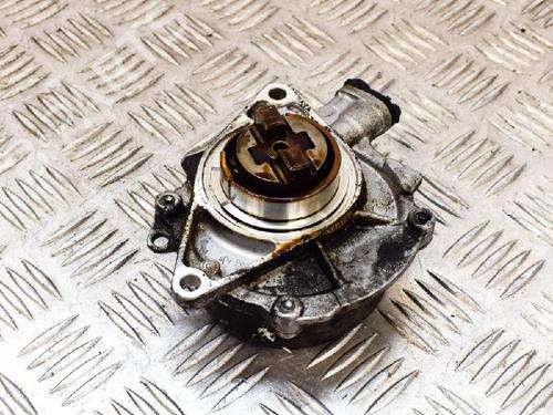Vacuum pump MINI MINI CLUBMAN (R55) One | BP6741461M80 