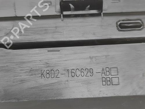 Other LAND ROVER RANGE ROVER EVOQUE (L551) 2.0 D200 4x4 | BP34443053O1  - Image 7
