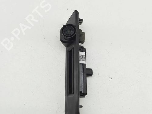 Camera TESLA MODEL 3 (5YJ3) EV | BP33388520E14 - Image 3