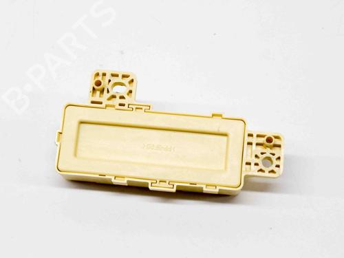 Electronic module HYUNDAI IONIQ (AE) 1.6 GDI Hybrid | BP8842354M83