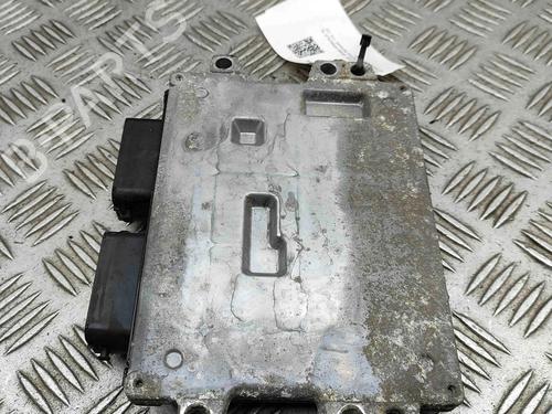 Engine control unit (ECU) SUZUKI GRAND VITARA II (JT, TE, TD) 2.4 All-wheel Drive (JT424, JB424, TDA4) | BP29569963M57