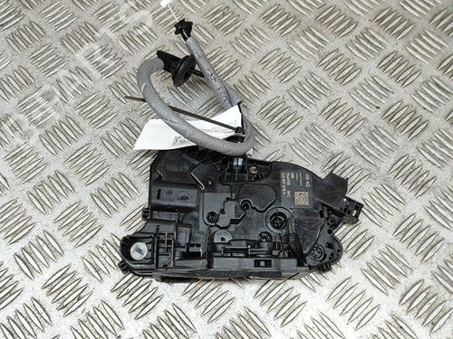 BP18959246C97 main image