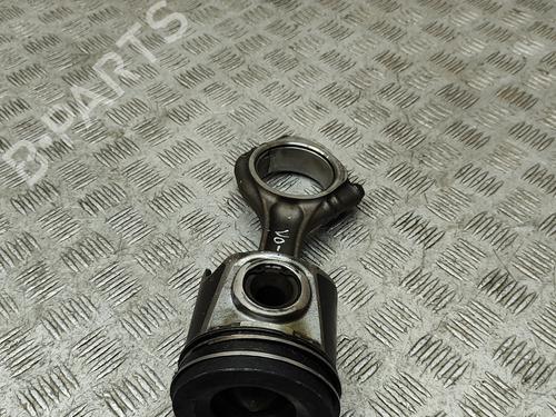 Other VW GOLF V (1K1) 2.0 GTI | BP21808816O1