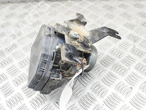ABS pump ISUZU D-MAX II (TFR, TFS) 2.5 CRDi 4x4 (TFS86J) | BP38875447M43 - Image 5