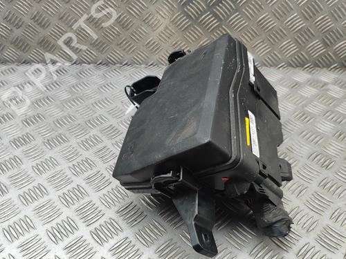 Fuse box HYUNDAI IONIQ 6 (CE) EV All-wheel Drive | BP33962296E1 - Image 5