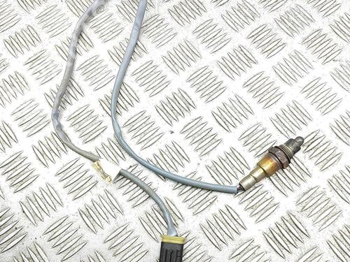 Electronic sensor BMW X6 (G06, F96) M | BP32973854M84 - Image 3