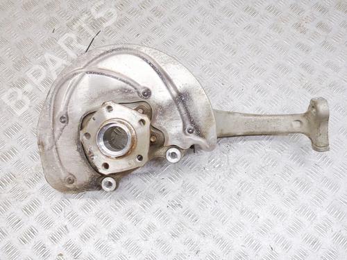 Used Left front steering knuckle Left front steering knuckle 39380529 39380529