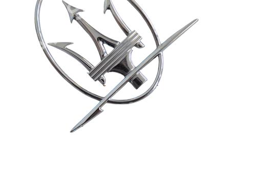  - Image 3