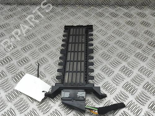 Heater resistor JAGUAR XE (X760) 2.0 D | BP38421761M108 - Image 4