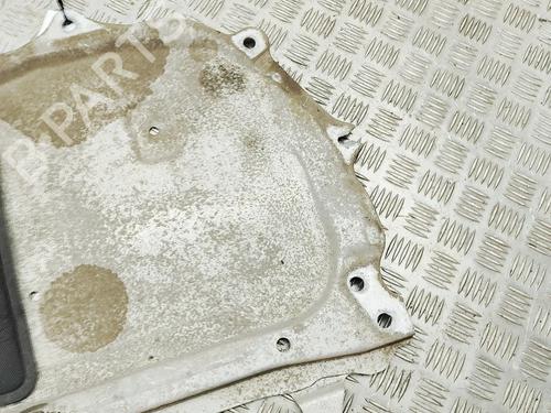 Upper protection MAZDA MX-5 IV (ND__) 2.0 (ND6E, NDERC) | BP37996185M93 - Image 7
