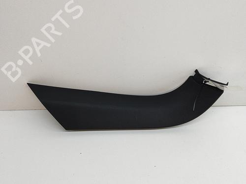 Used Boot lining HONDA CIVIC X Hatchback (FC_, FK_) 2.0 Type-R (FK8) (320 hp) 20981770