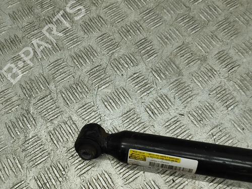 Left rear shock absorber MERCEDES-BENZ E-CLASS (W213) E 220 d (213.004) | BP26040867M18