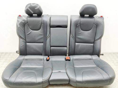 Seats set VOLVO V40 Hatchback (525) D3 | BP37669358C78 - Image 13