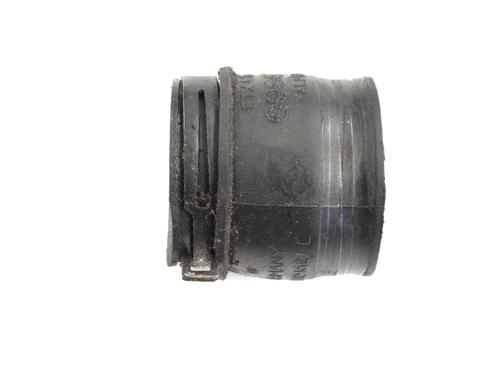 Used Pipe AUDI A3 (8P1) 2.0 TFSI (200 hp) 30220695