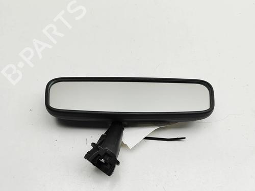 Rear mirror MERCEDES-BENZ GLA (H247) GLA 200 (247.787) | BP30894735I6
