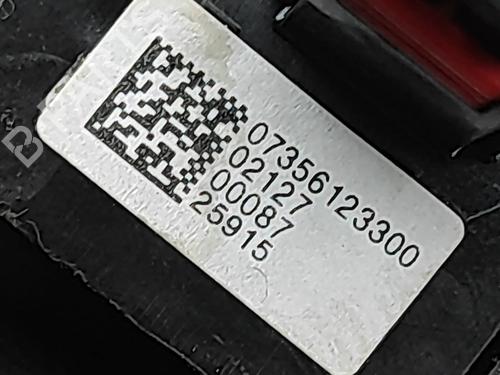 Switch FIAT 500X (334_) 1.6 D Multijet (334AXA1B, 334AXA11) | BP33847298I30  - Image 6