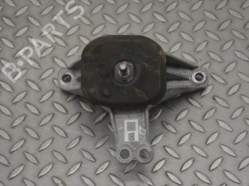 Used Engine mount KIA SORENTO IV (MQ4, MQ4A) 1.6 T-GDi Hybrid AWD (230 hp) 30245435