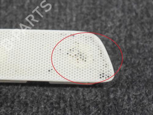 Other VOLVO XC90 II (256) T5 AWD | BP27748555O1 - Image 5