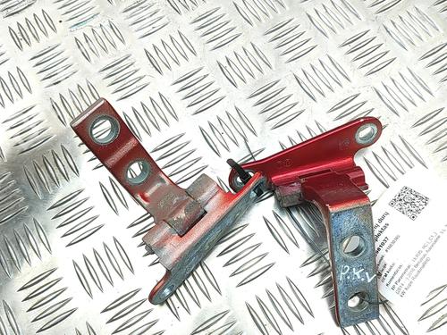 Hinge/Door check strap LEXUS RC (_C1_) F (USC10_, USC10R) | BP33389399C146  - Image 5