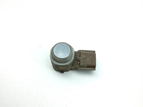 Used Electronic module Electronic module 38070616 38070616