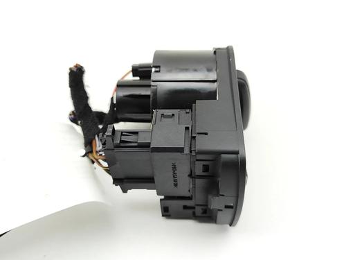Control unit AUDI Q3 (8UB, 8UG) 2.0 TDI quattro | BP38184827M11 - Image 4
